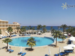 La Playa Resort & Spa