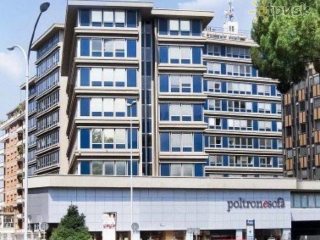 Residence Colombo 112