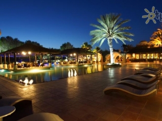 Africa Jade Thalasso