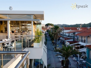 Art Boutique Hotel