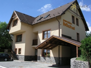 Michal Penzion