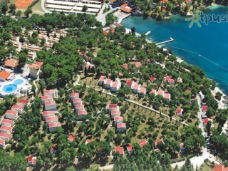 Laguna Bellevue Apartments