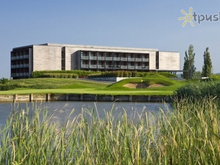 Hotel Emporda