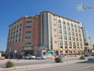 Cesar Palace Casino