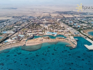 Golden Five Paradise