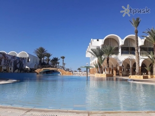 Dar Jerba Narjess