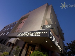 COMTUR