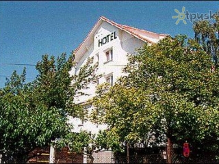 Classic Hotel