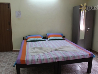 Pauline Villa Guest House