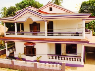 Lobos Inn Guest House