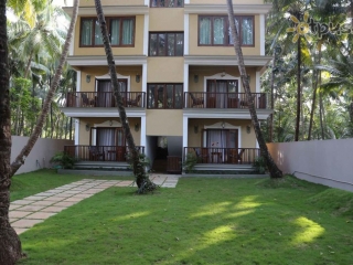 Sovi Studios