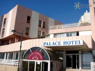 Palace Netanya