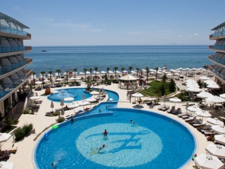Zornitza Sands
