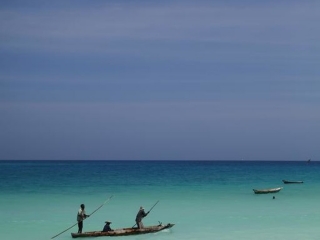 Varadero Zanzibar Hotel