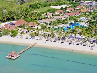 Gran Bahia Principe La Romana
