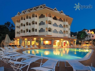 Fortuna (Alanya)