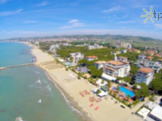 Fortuna Saranda