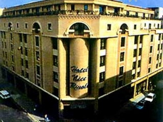 Villa Rivoli
