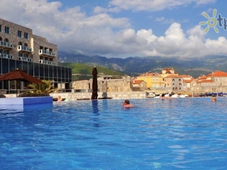 Avala Resort & Villas
