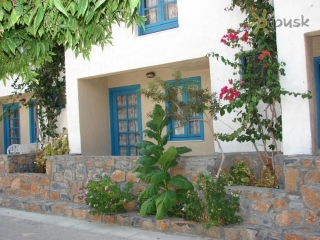 Joanna Studios