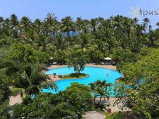 Muine De Century Resort & SPA